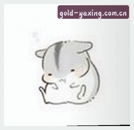 李娜