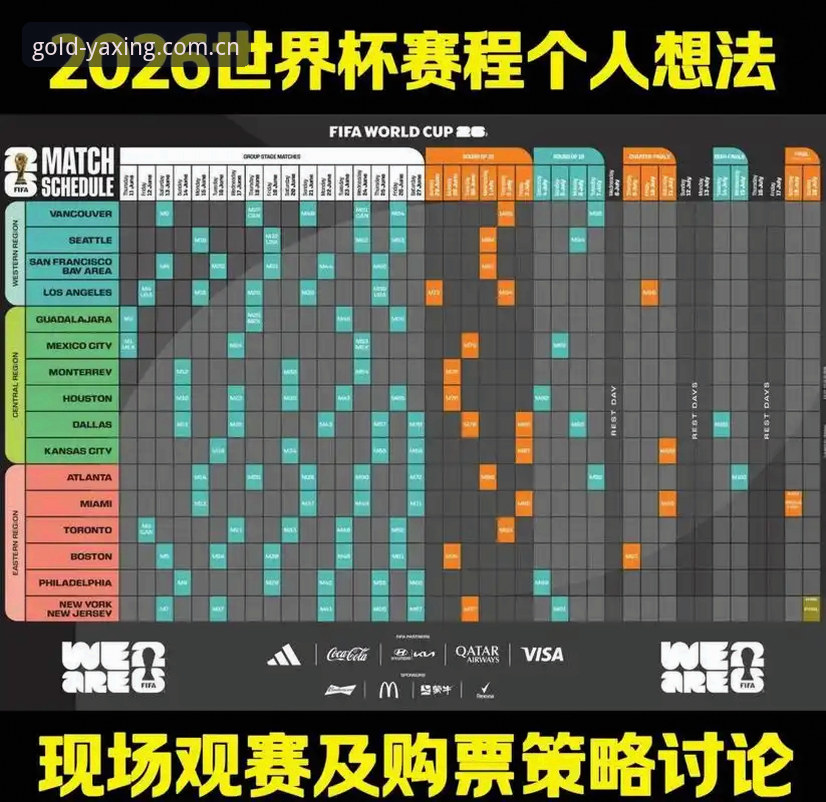 亚星娱乐用户评价评测 2026世界杯观赛危机深度分析:签证困局如何让约旦土耳其球迷梦碎美国