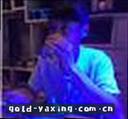 陈静