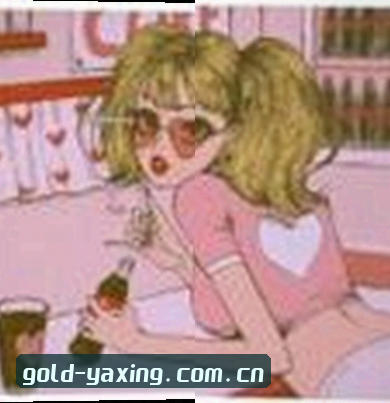 王强