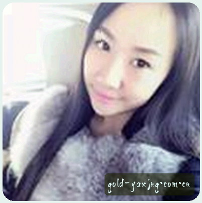 赵敏